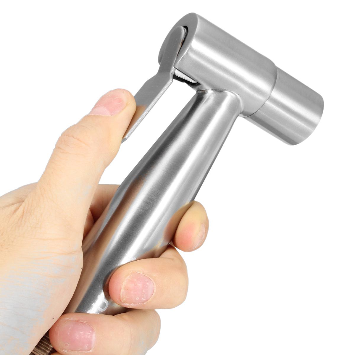 * Muslim Shower - Buy Online & Save | Free Delivery