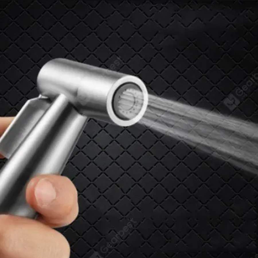 * Shattaf Spray- Buy Online & Save | Free Delivery