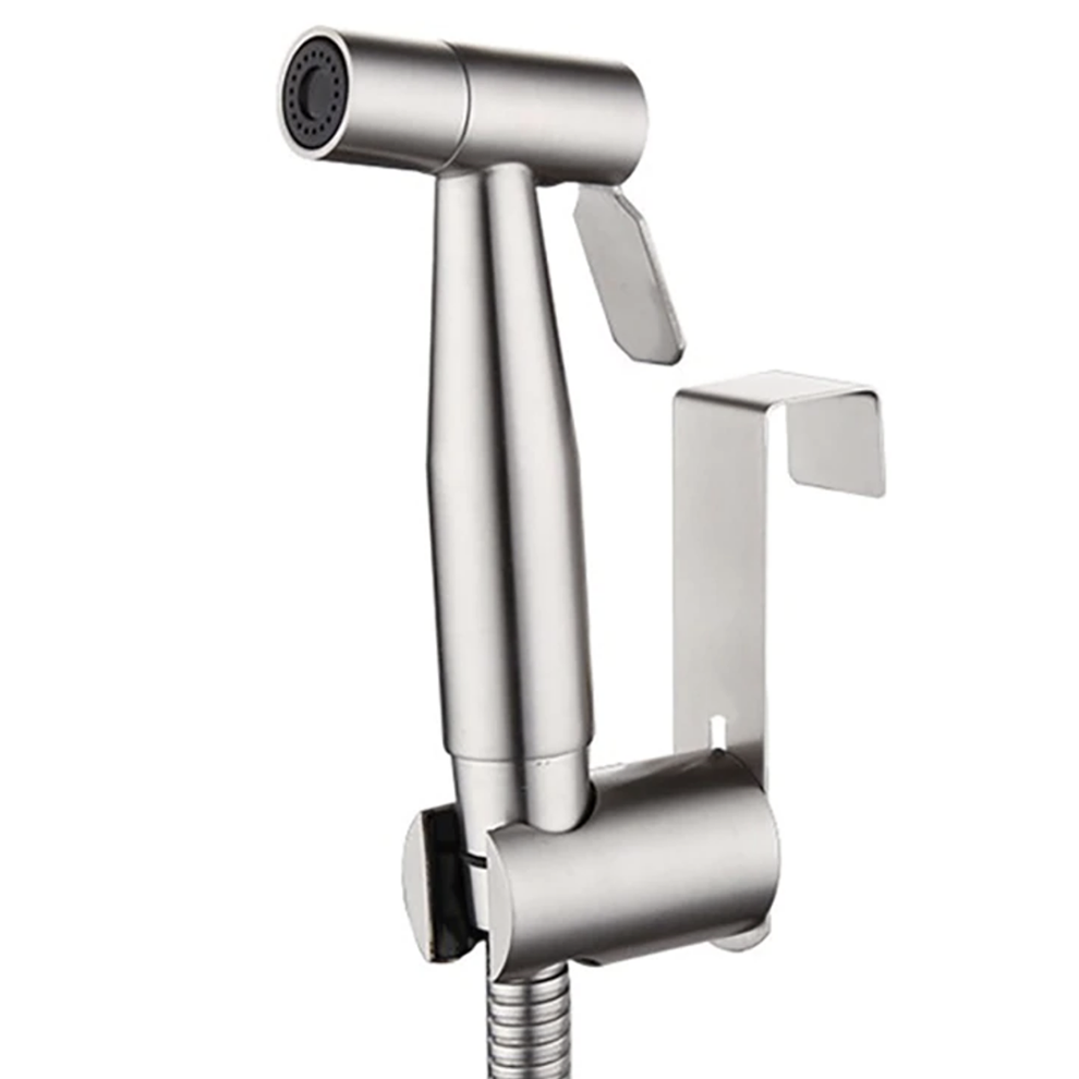 * Douche Spray- Buy Online & Save | Free Delivery