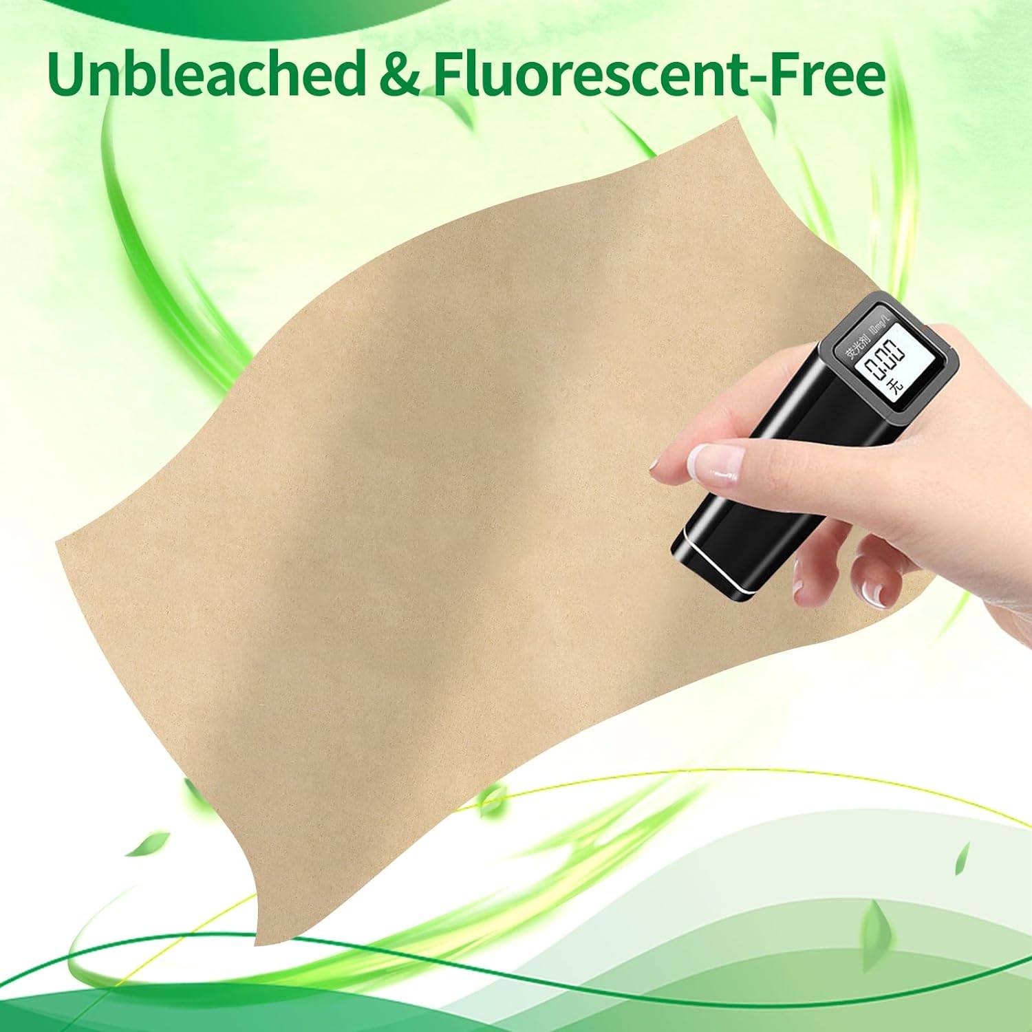 Bamboo Tissues, Bulk 12 Pack Box: image 11