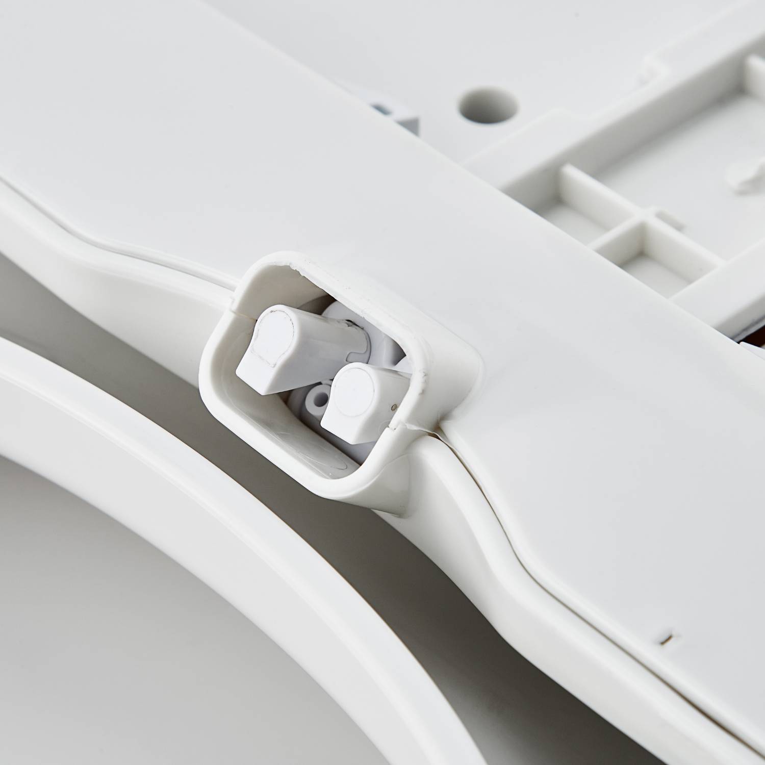 Toilet Seat and Bidet: image 15